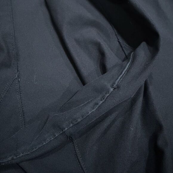 Lululemon Commission Pant - Picture 3 of 5